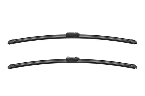 Wiper Blade
