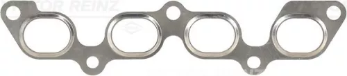 Gasket, exhaust manifold