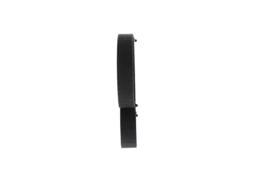 BOSCH Timing Belt (1987949686)