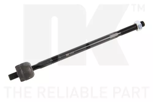 NK Inner Tie Rod (50347105)