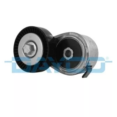 DAYCO Belt Tensioner, V-ribbed belt (APV2490)