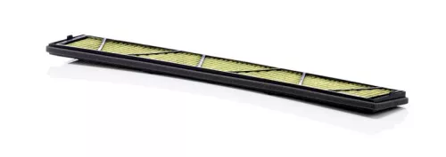 MANN-FILTER Filter, cabin air (FP6724)