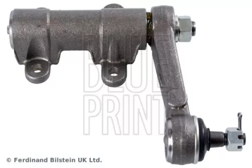 Intermediate Steering Lever