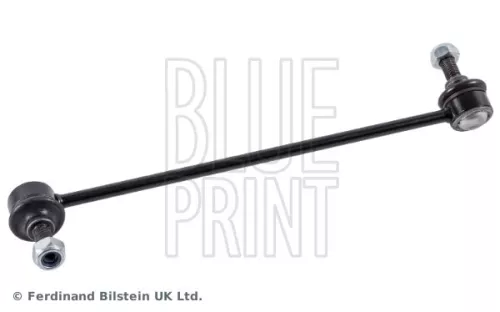 BLUE PRINT Link/Coupling Rod, stabiliser bar (ADG08546)
