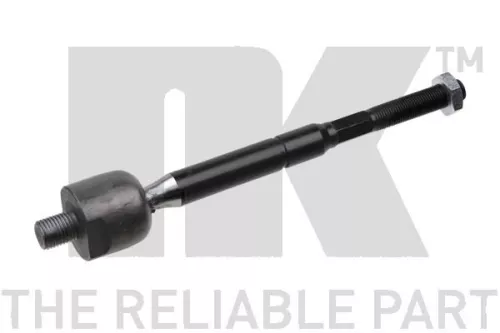 NK Inner Tie Rod (5032290)