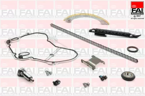 Timing Chain Kit