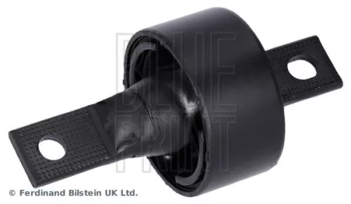 Bushing, axle beam