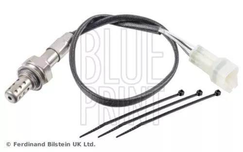 BLUE PRINT Oxygen Sensor (ADK87037)