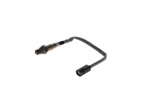 BOSCH Oxygen Sensor (0986AG2203)