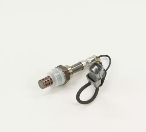 BOSCH Oxygen Sensor (F00HL00305)