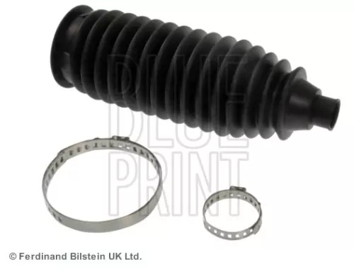 BLUE PRINT Bellow Kit, steering (ADK881502)