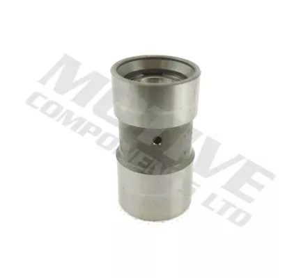Tappet