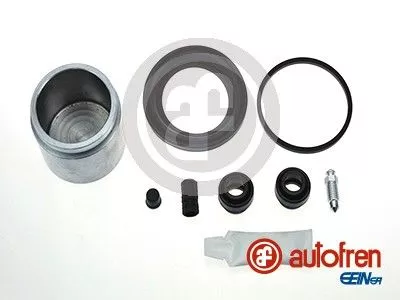 AUTOFREN SEINSA Repair Kit, brake caliper (D41969C)