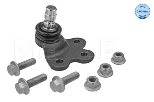 Ball Joint