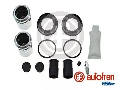 AUTOFREN SEINSA Repair Kit, brake caliper (D41957C)