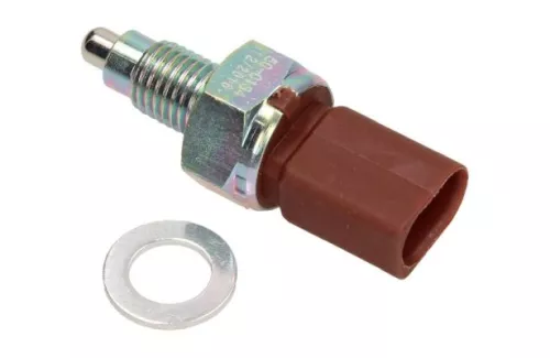 MAXGEAR Switch, reverse light (50-0134)