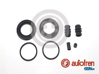 AUTOFREN SEINSA Repair Kit, brake caliper (D4783)