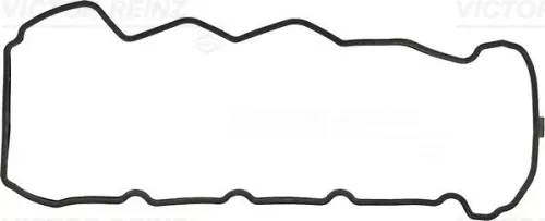 Gasket, cylinder head cover