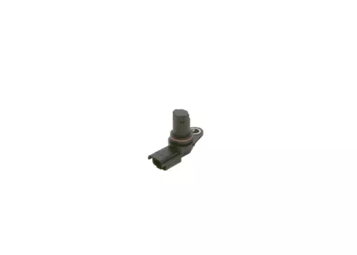Sensor, camshaft position