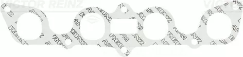 Gasket, intake manifold
