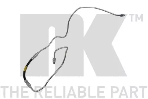 Brake Hose