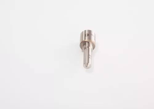 BOSCH Nozzle (0433172040)