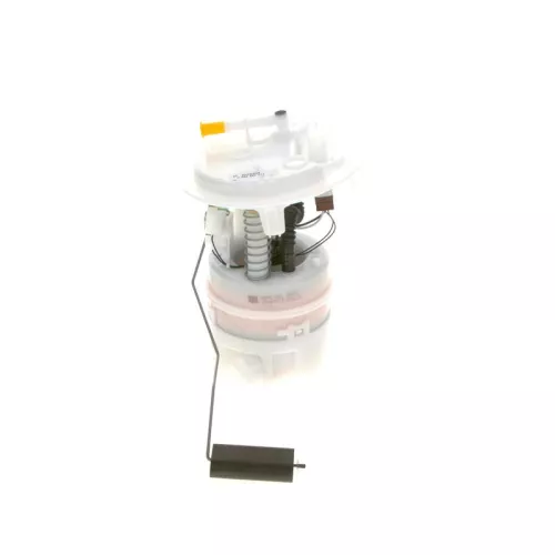 Fuel Feed Unit