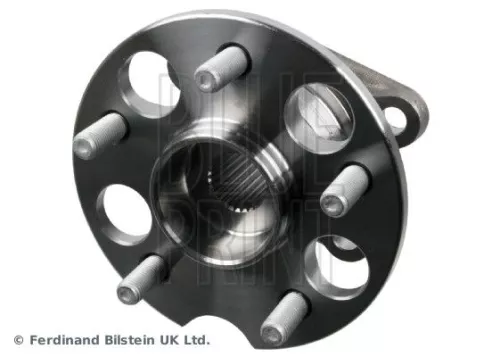 BLUE PRINT Wheel Bearing Kit (ADT38380)