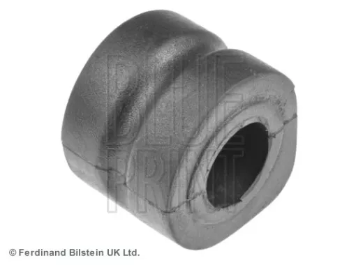 BLUE PRINT Mounting, stabiliser bar (ADA108023)