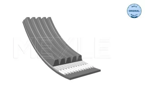 MEYLE V-Ribbed Belt (0500050690/E)