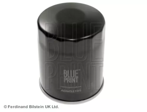 BLUE PRINT Oil Filter (ADM52105)