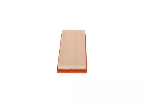 BOSCH Air Filter (F026400144)