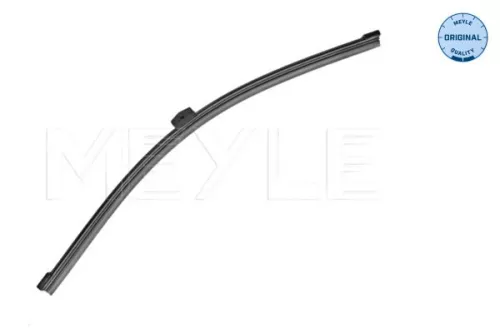 MEYLE Wiper Blade (0293801513)