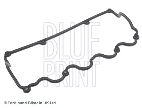 Gasket, cylinder head cover