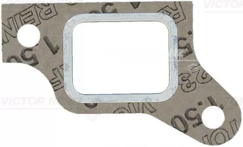 Gasket, exhaust manifold