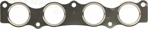 Gasket, exhaust manifold