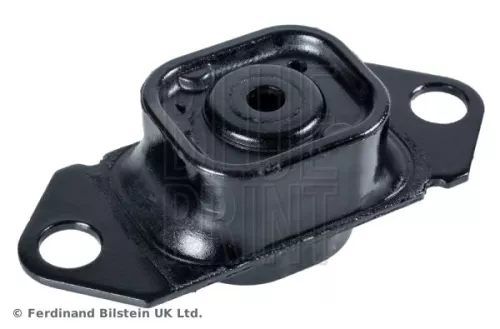 Mounting, automatic transmission