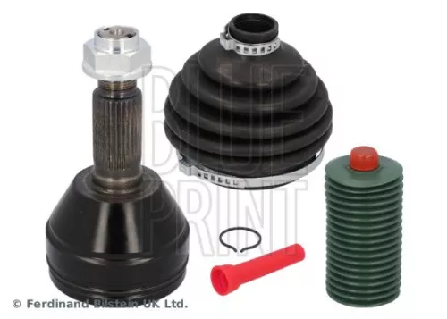 BLUE PRINT Joint Kit, drive shaft (ADG089151)