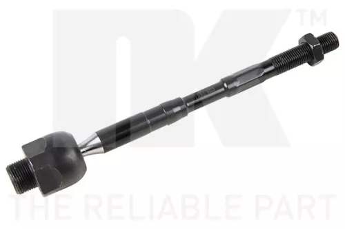 NK Inner Tie Rod (50322102)