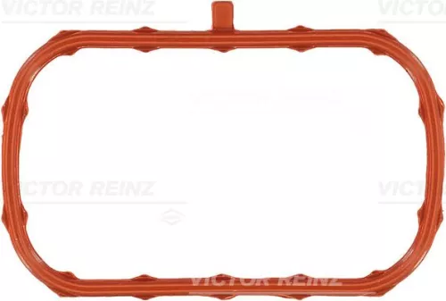 VICTOR REINZ Gasket, intake manifold (71-54094-00)