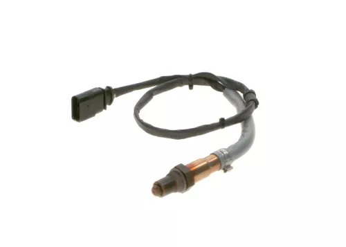 BOSCH Oxygen Sensor (0258006895)