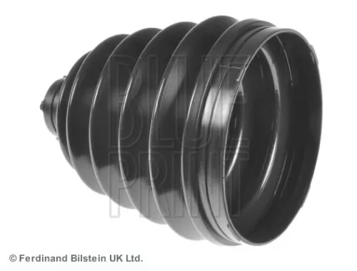 BLUE PRINT Bellow Kit, drive shaft (ADC48120)