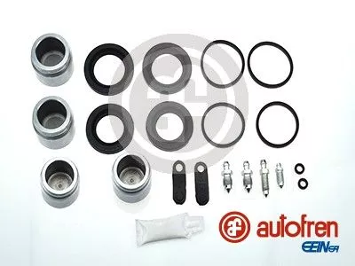 AUTOFREN SEINSA Repair Kit, brake caliper (D42089C)