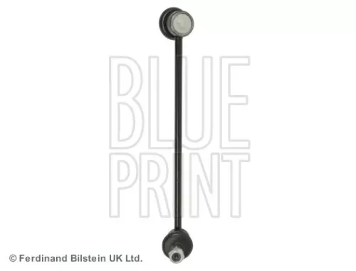 BLUE PRINT Link/Coupling Rod, stabiliser bar (ADG08557)