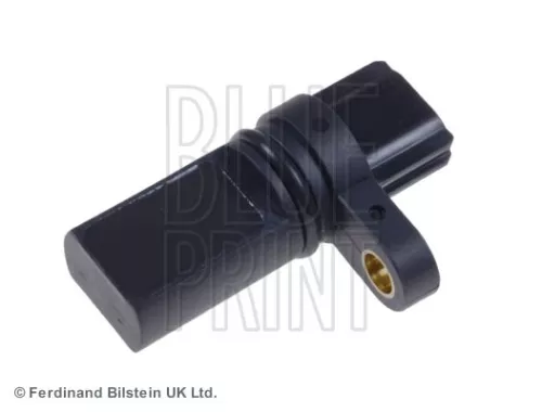 Sensor, camshaft position