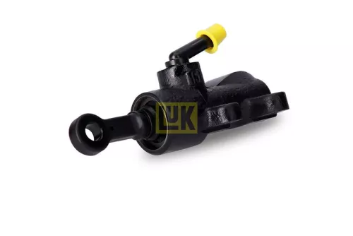 Master Cylinder, clutch