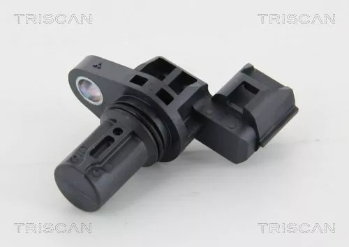 Sensor, camshaft position