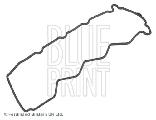 Gasket, cylinder head cover