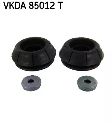 Suspension Strut Support Mount