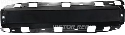 Gasket, intake manifold